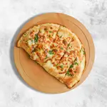 Calzone